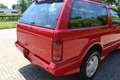 GMC Typhoon 4.3 Turbo Rot - thumbnail 27