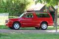 GMC Typhoon 4.3 Turbo Rot - thumbnail 8