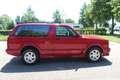 GMC Typhoon 4.3 Turbo Rot - thumbnail 20
