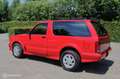 GMC Typhoon 4.3 Turbo Rot - thumbnail 14