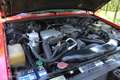 GMC Typhoon 4.3 Turbo Rot - thumbnail 45
