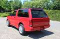 GMC Typhoon 4.3 Turbo Rot - thumbnail 15