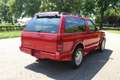 GMC Typhoon 4.3 Turbo Rot - thumbnail 18