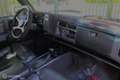 GMC Typhoon 4.3 Turbo Rot - thumbnail 40