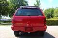 GMC Typhoon 4.3 Turbo Rot - thumbnail 17
