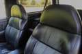 GMC Typhoon 4.3 Turbo Rot - thumbnail 33