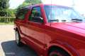 GMC Typhoon 4.3 Turbo Rot - thumbnail 22