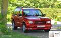 GMC Typhoon 4.3 Turbo Rot - thumbnail 3