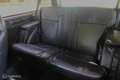 GMC Typhoon 4.3 Turbo Rot - thumbnail 34