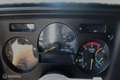 GMC Typhoon 4.3 Turbo Rot - thumbnail 47