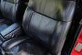 GMC Typhoon 4.3 Turbo Rot - thumbnail 32