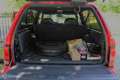 GMC Typhoon 4.3 Turbo Rot - thumbnail 44