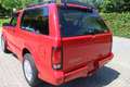 GMC Typhoon 4.3 Turbo Rot - thumbnail 25