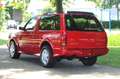 GMC Typhoon 4.3 Turbo Rot - thumbnail 5