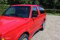 GMC Typhoon 4.3 Turbo Rot - thumbnail 24