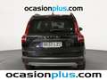 Dacia Jogger 1.0 ECO-G Essential 5pl. Negro - thumbnail 14