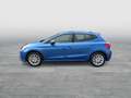 SEAT Ibiza 1.0 TSI Xcellence Aut. ASSIST+LED+RFK+TEMP Blau - thumbnail 3