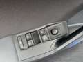 SEAT Ibiza 1.0 TSI Xcellence Aut. ASSIST+LED+RFK+TEMP Blau - thumbnail 10