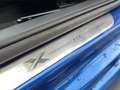 SEAT Ibiza 1.0 TSI Xcellence Aut. ASSIST+LED+RFK+TEMP Blau - thumbnail 23