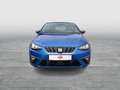 SEAT Ibiza 1.0 TSI Xcellence Aut. ASSIST+LED+RFK+TEMP Blau - thumbnail 7