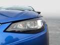 SEAT Ibiza 1.0 TSI Xcellence Aut. ASSIST+LED+RFK+TEMP Blau - thumbnail 22