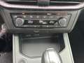 SEAT Ibiza 1.0 TSI Xcellence Aut. ASSIST+LED+RFK+TEMP Blau - thumbnail 20