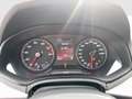 SEAT Ibiza 1.0 TSI Xcellence Aut. ASSIST+LED+RFK+TEMP Blau - thumbnail 14