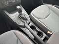 SEAT Ibiza 1.0 TSI Xcellence Aut. ASSIST+LED+RFK+TEMP Blau - thumbnail 21