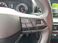 SEAT Ibiza 1.0 TSI Xcellence Aut. ASSIST+LED+RFK+TEMP Blau - thumbnail 16