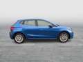 SEAT Ibiza 1.0 TSI Xcellence Aut. ASSIST+LED+RFK+TEMP Blau - thumbnail 6