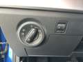 SEAT Ibiza 1.0 TSI Xcellence Aut. ASSIST+LED+RFK+TEMP Blau - thumbnail 11