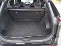 Toyota RAV 4 2,5 Hybrid *Style* I AUTOMATIK I ALLRAD I Schwarz - thumbnail 13