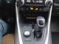 Toyota RAV 4 2,5 Hybrid *Style* I AUTOMATIK I ALLRAD I Schwarz - thumbnail 11