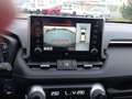Toyota RAV 4 2,5 Hybrid *Style* I AUTOMATIK I ALLRAD I Noir - thumbnail 10