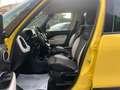 Fiat 500L 1.6 mjt Trekking 105cv Park/Bluetooth Giallo - thumbnail 8
