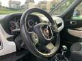 Fiat 500L 1.6 mjt Trekking 105cv Park/Bluetooth Giallo - thumbnail 7