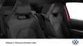 Volkswagen ID.3 GTX WÄRMEPUMPE CAM ACC LM20 NAVI CARPLAY Rot - thumbnail 7