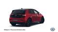 Volkswagen ID.3 GTX WÄRMEPUMPE CAM ACC LM20 NAVI CARPLAY Rot - thumbnail 6