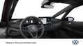Volkswagen ID.3 GTX WÄRMEPUMPE CAM ACC LM20 NAVI CARPLAY Rot - thumbnail 8