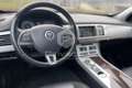 Jaguar XF XF 3.0 DS V6 Premium Luxury Argent - thumbnail 10