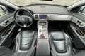 Jaguar XF XF 3.0 DS V6 Premium Luxury Argent - thumbnail 12