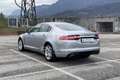 Jaguar XF XF 3.0 DS V6 Premium Luxury Argent - thumbnail 7