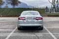 Jaguar XF XF 3.0 DS V6 Premium Luxury Argent - thumbnail 6