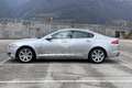 Jaguar XF XF 3.0 DS V6 Premium Luxury Argent - thumbnail 8