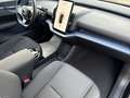 Volvo EX30 Ultra AWD Performance Pure Electric Schwarz - thumbnail 7