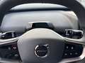 Volvo EX30 Ultra AWD Performance Pure Electric Schwarz - thumbnail 11