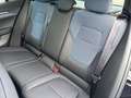 Volvo EX30 Ultra AWD Performance Pure Electric Schwarz - thumbnail 6