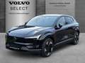 Volvo EX30 Ultra AWD Performance Pure Electric Schwarz - thumbnail 3