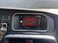 Volvo V40 2.0 T2 Nordic+ CAMERA HALF LEER LED NAVI CRUISE EC Wit - thumbnail 19