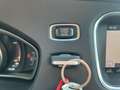 Volvo V40 2.0 T2 Nordic+ CAMERA HALF LEER LED NAVI CRUISE EC Wit - thumbnail 20